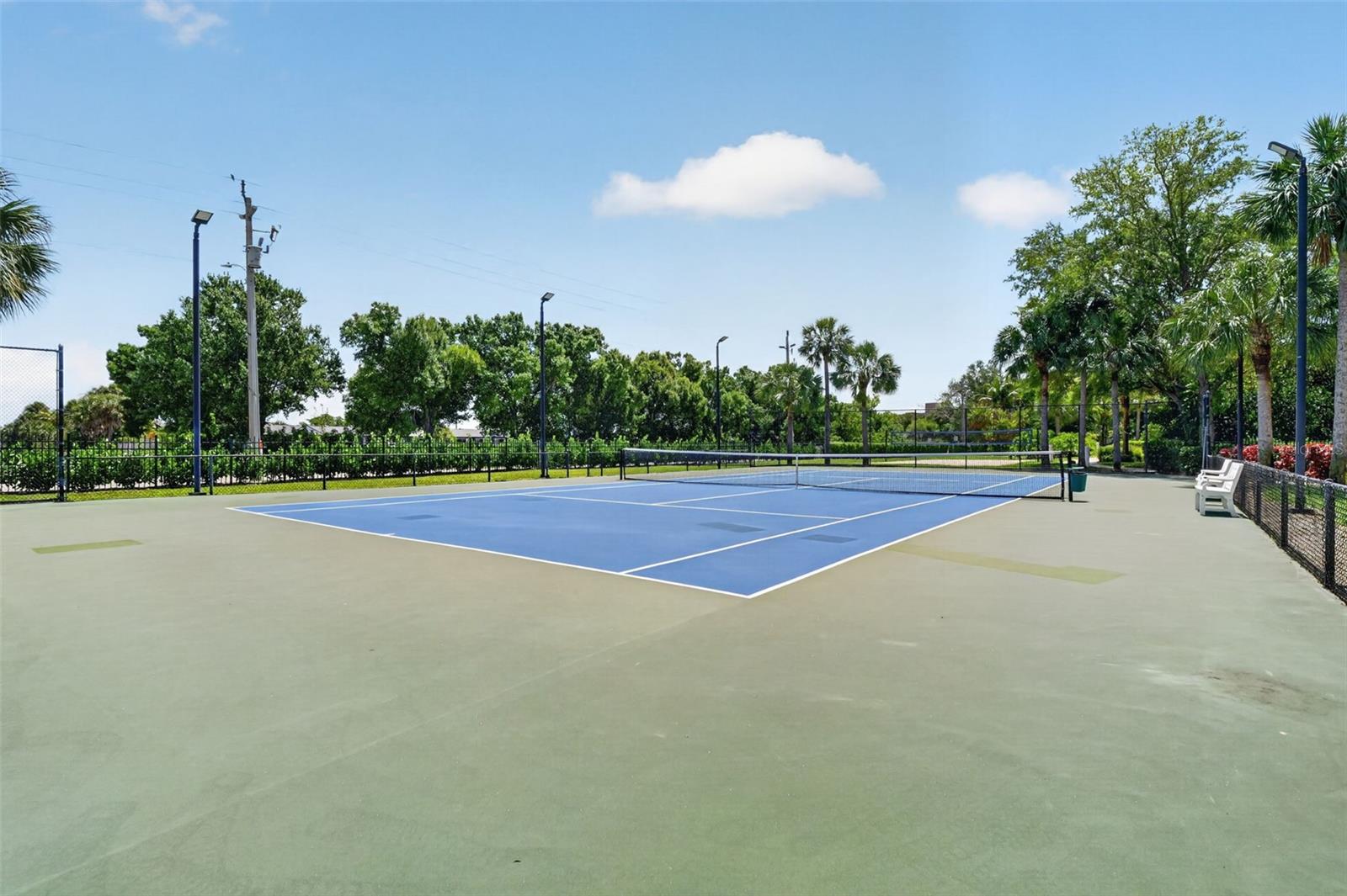 3426 HANCOCK BRIDGE PKWY #1008, NORTH FORT MYERS, FL, 33903