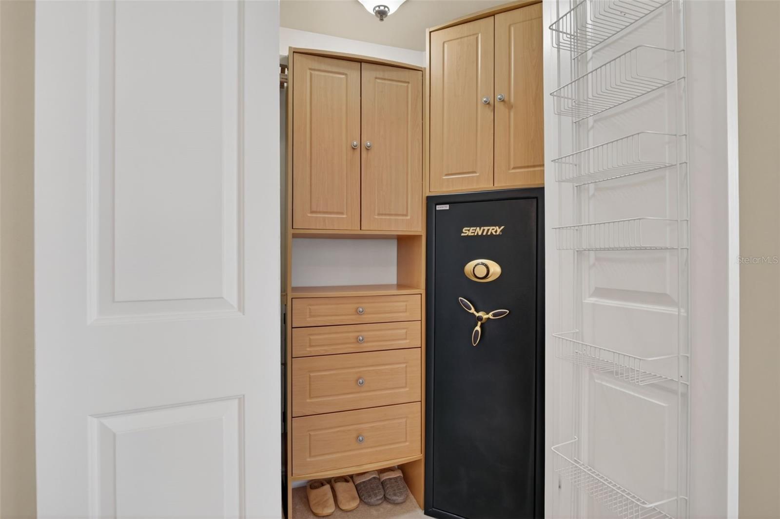 3426 HANCOCK BRIDGE PKWY #1008, NORTH FORT MYERS, FL, 33903