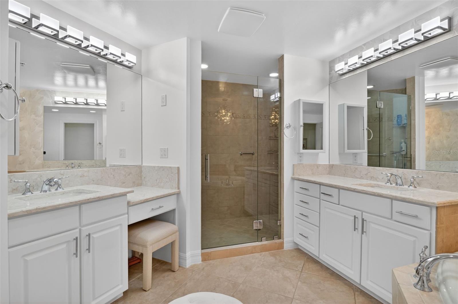 3426 HANCOCK BRIDGE PKWY #1008, NORTH FORT MYERS, FL, 33903