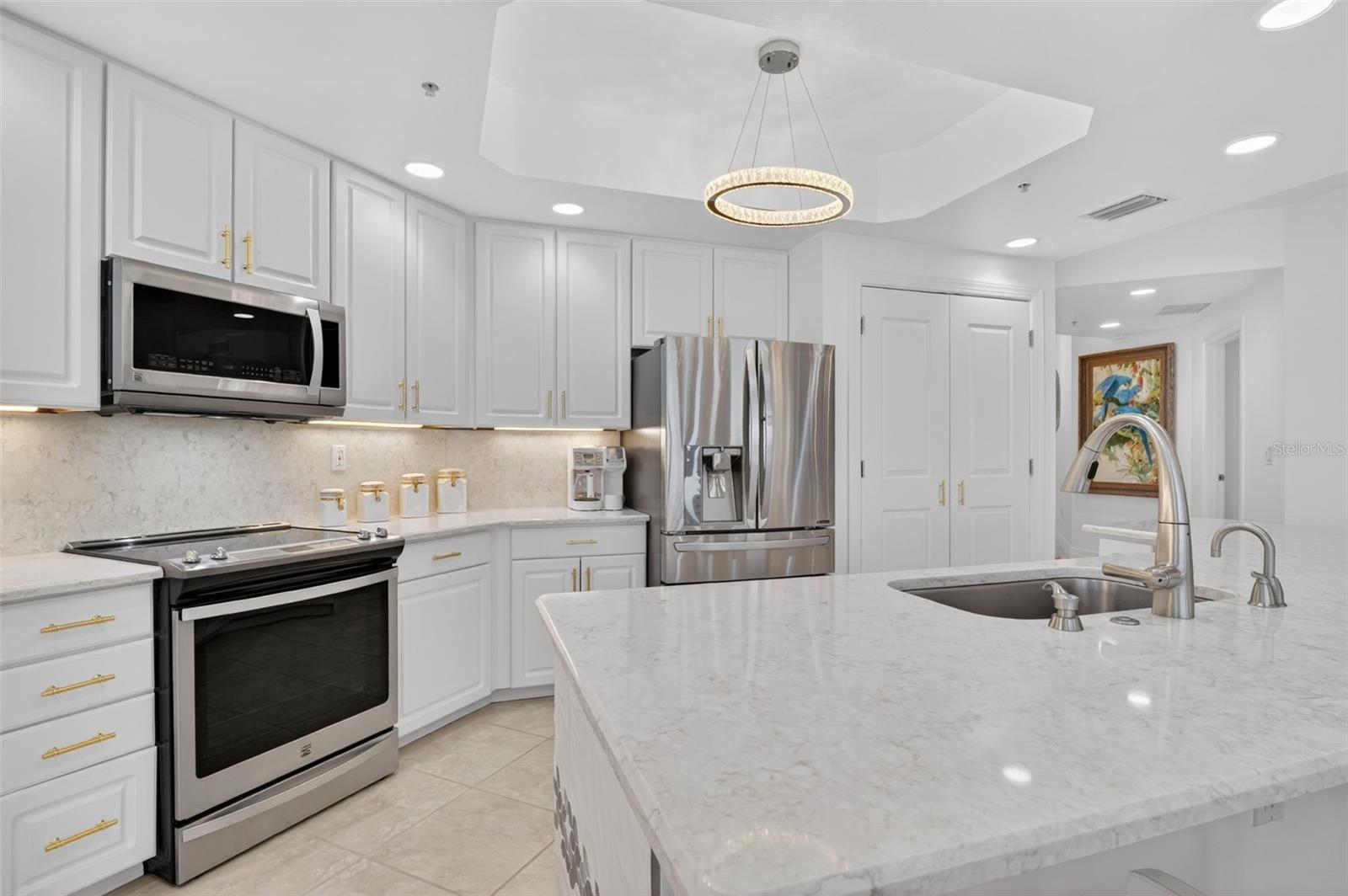 3426 HANCOCK BRIDGE PKWY #1008, NORTH FORT MYERS, FL, 33903