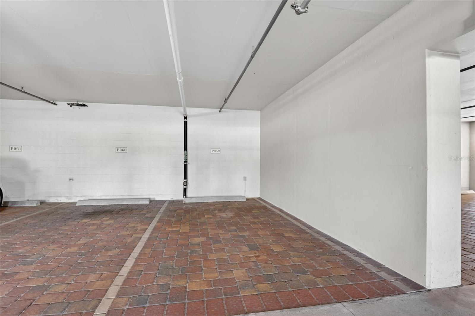 3426 HANCOCK BRIDGE PKWY #1008, NORTH FORT MYERS, FL, 33903