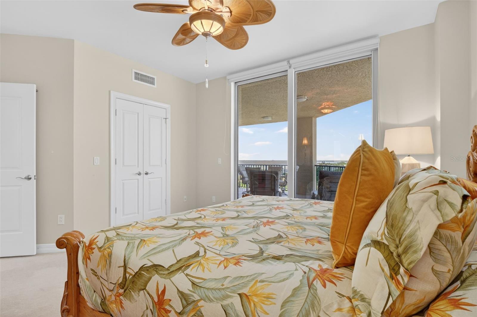 3426 HANCOCK BRIDGE PKWY #1008, NORTH FORT MYERS, FL, 33903