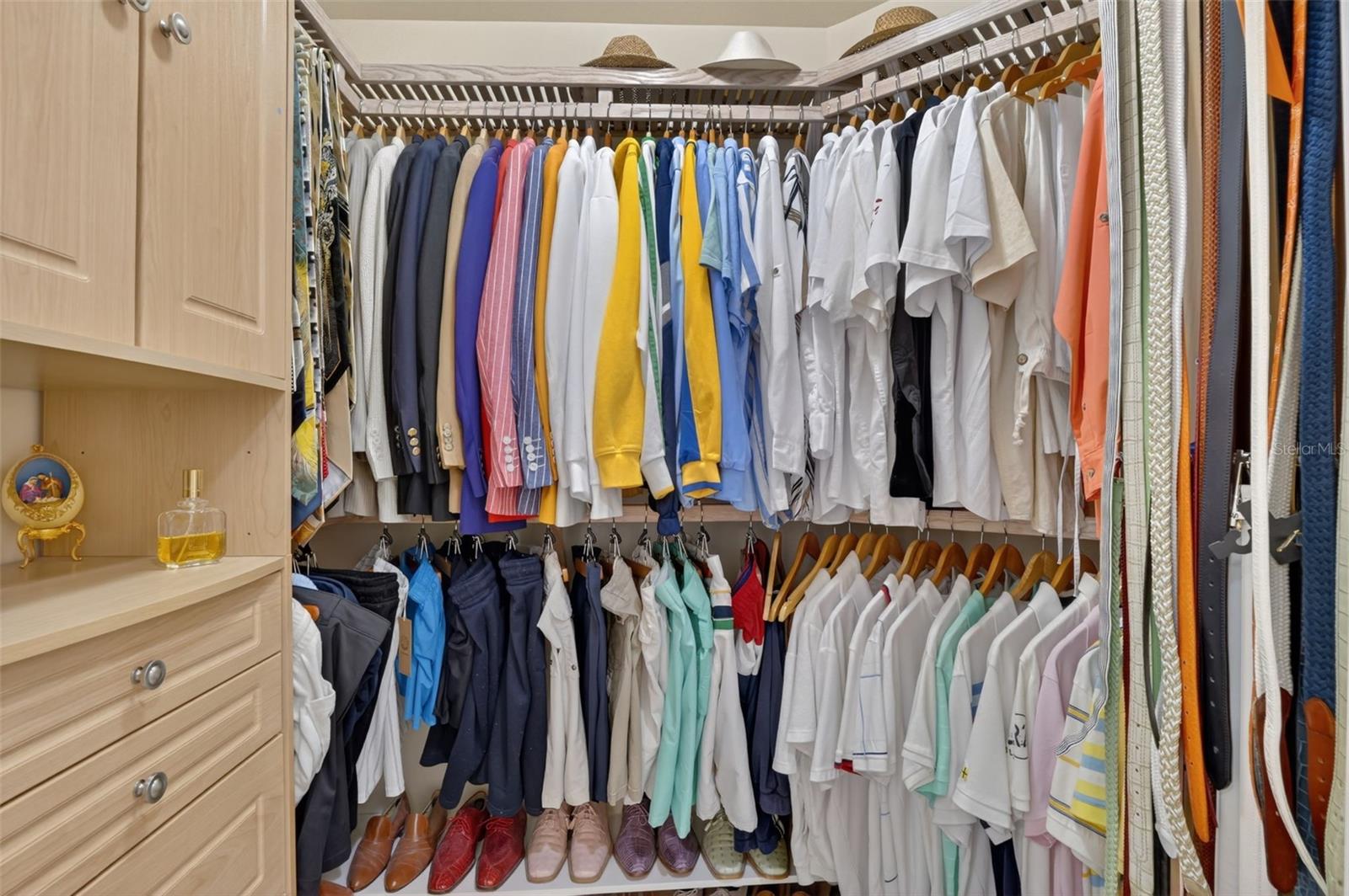 3426 HANCOCK BRIDGE PKWY #1008, NORTH FORT MYERS, FL, 33903