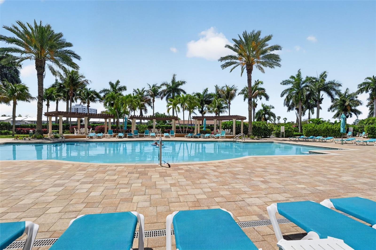 3426 HANCOCK BRIDGE PKWY #1008, NORTH FORT MYERS, FL, 33903