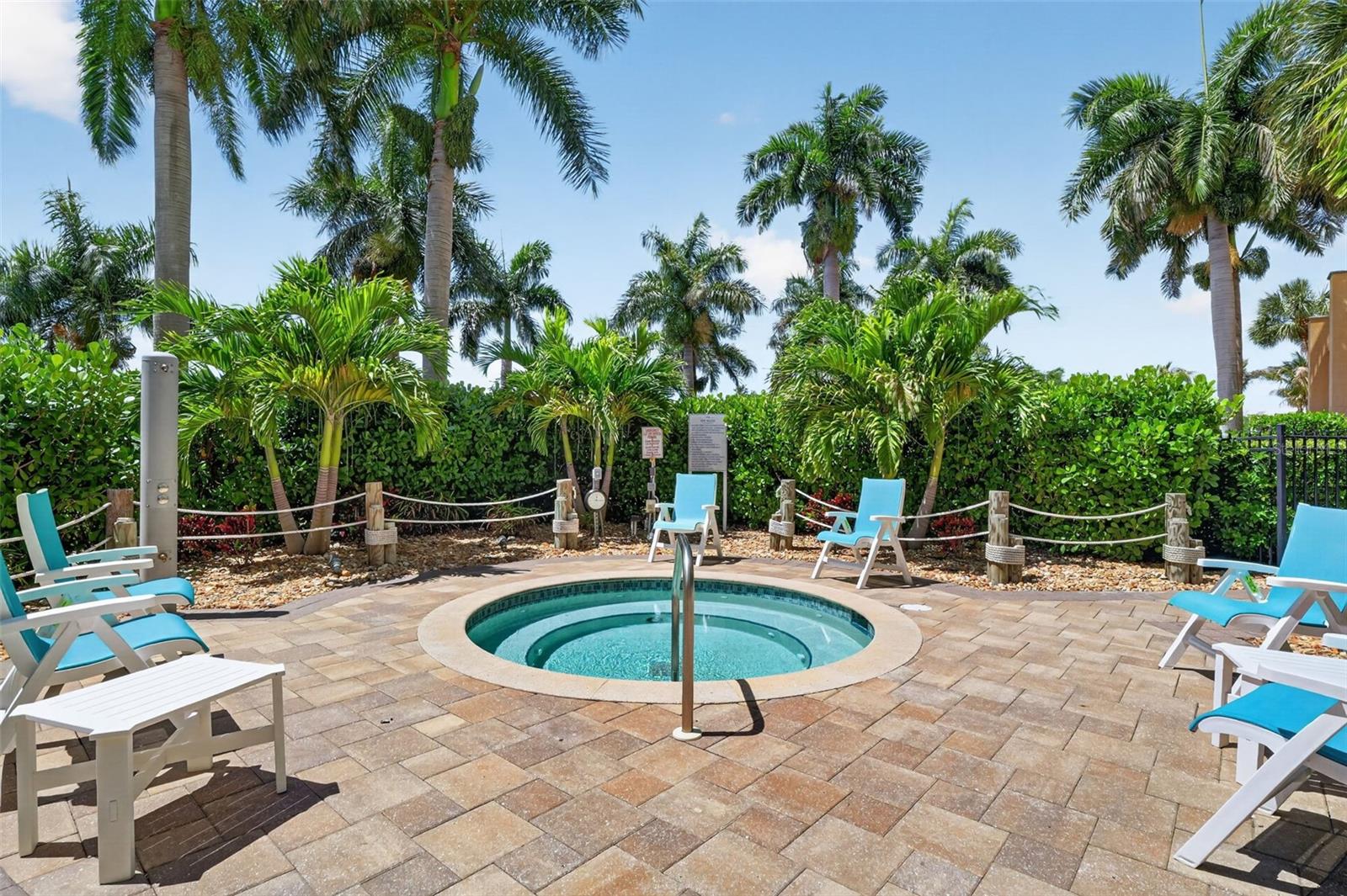 3426 HANCOCK BRIDGE PKWY #1008, NORTH FORT MYERS, FL, 33903