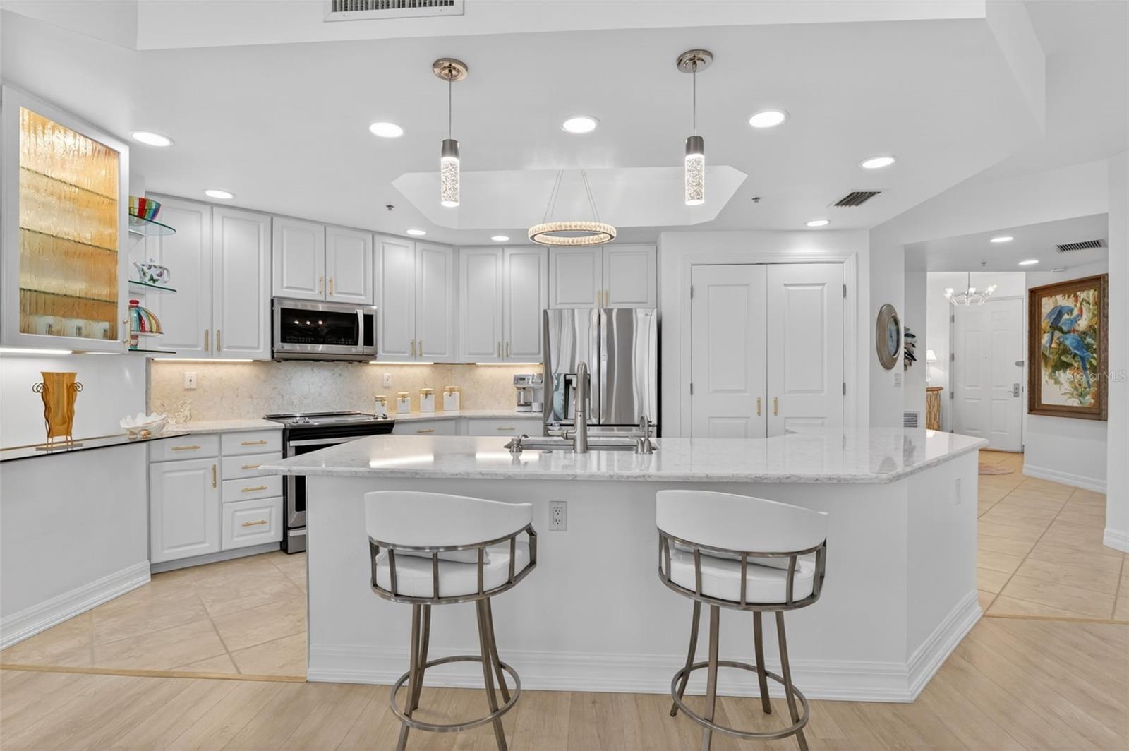 3426 HANCOCK BRIDGE PKWY #1008, NORTH FORT MYERS, FL, 33903