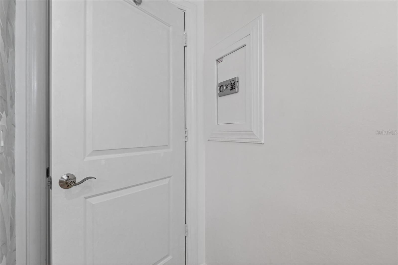 3426 HANCOCK BRIDGE PKWY #1008, NORTH FORT MYERS, FL, 33903