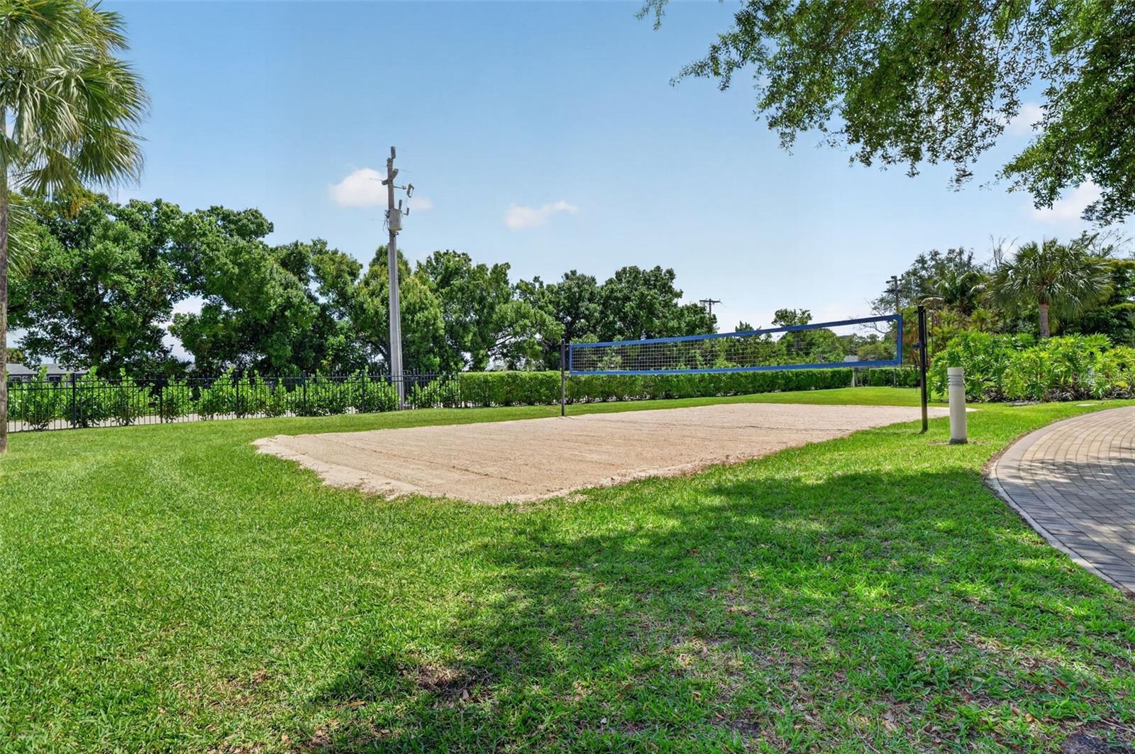 3426 HANCOCK BRIDGE PKWY #1008, NORTH FORT MYERS, FL, 33903