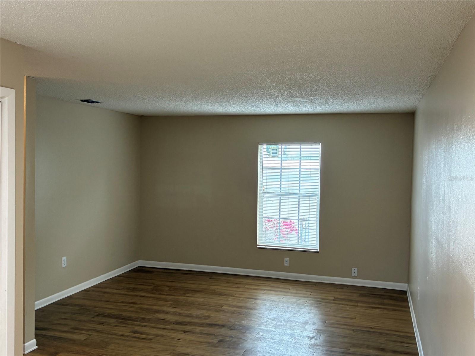 5101 S CLARICE CT #1C, TAMPA, FL, 33611