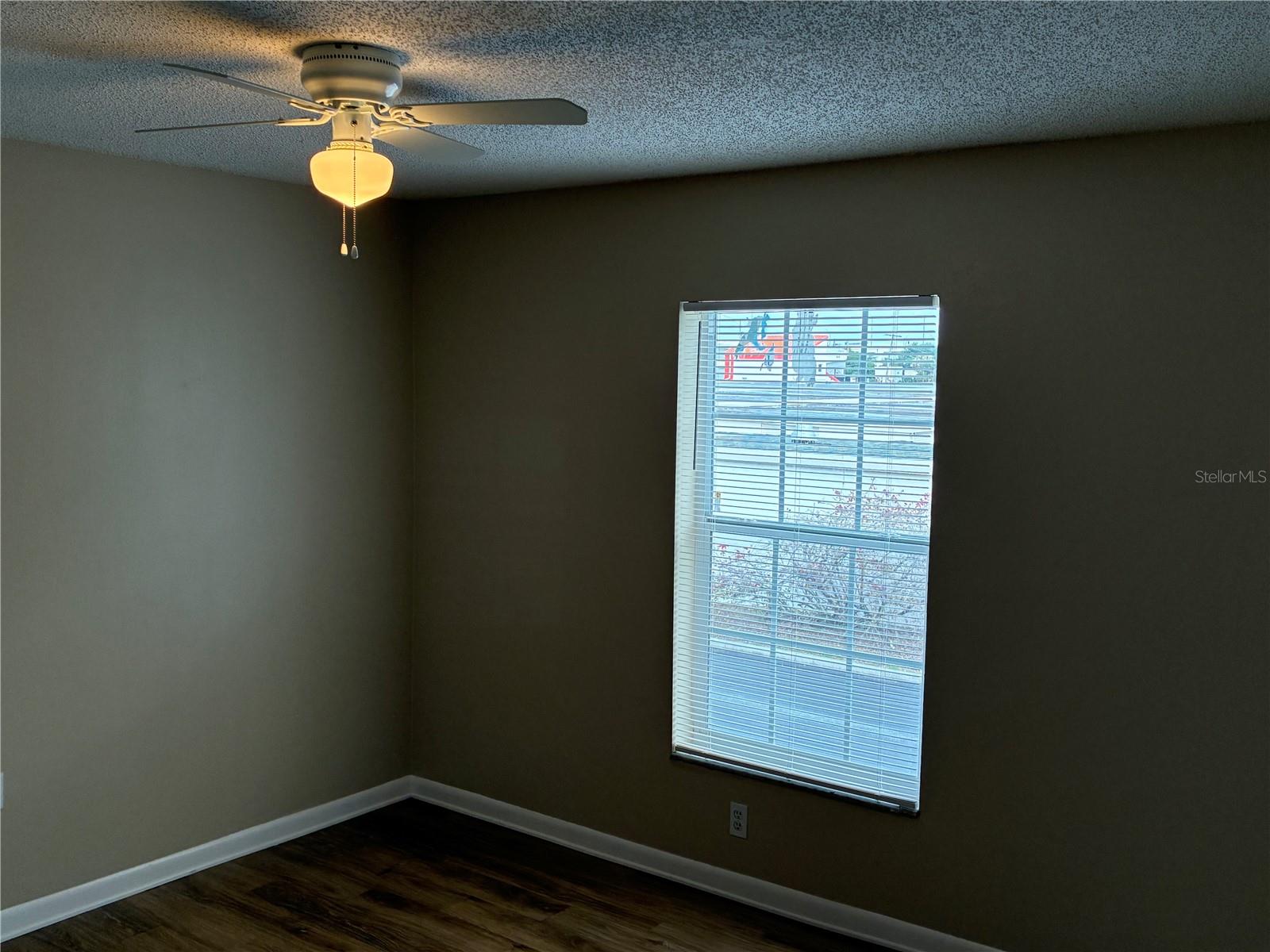 5101 S CLARICE CT #1C, TAMPA, FL, 33611