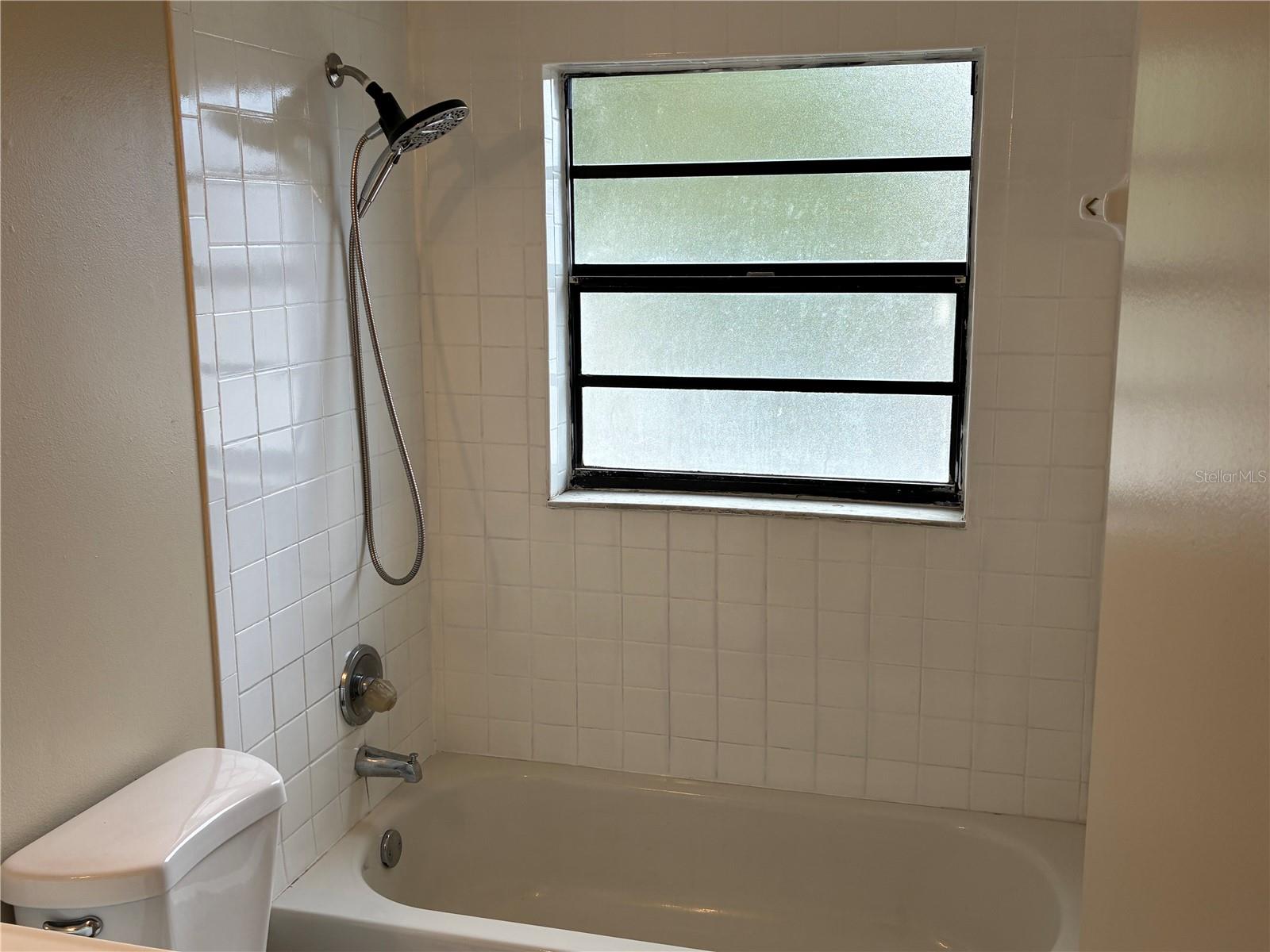 5101 S CLARICE CT #1C, TAMPA, FL, 33611