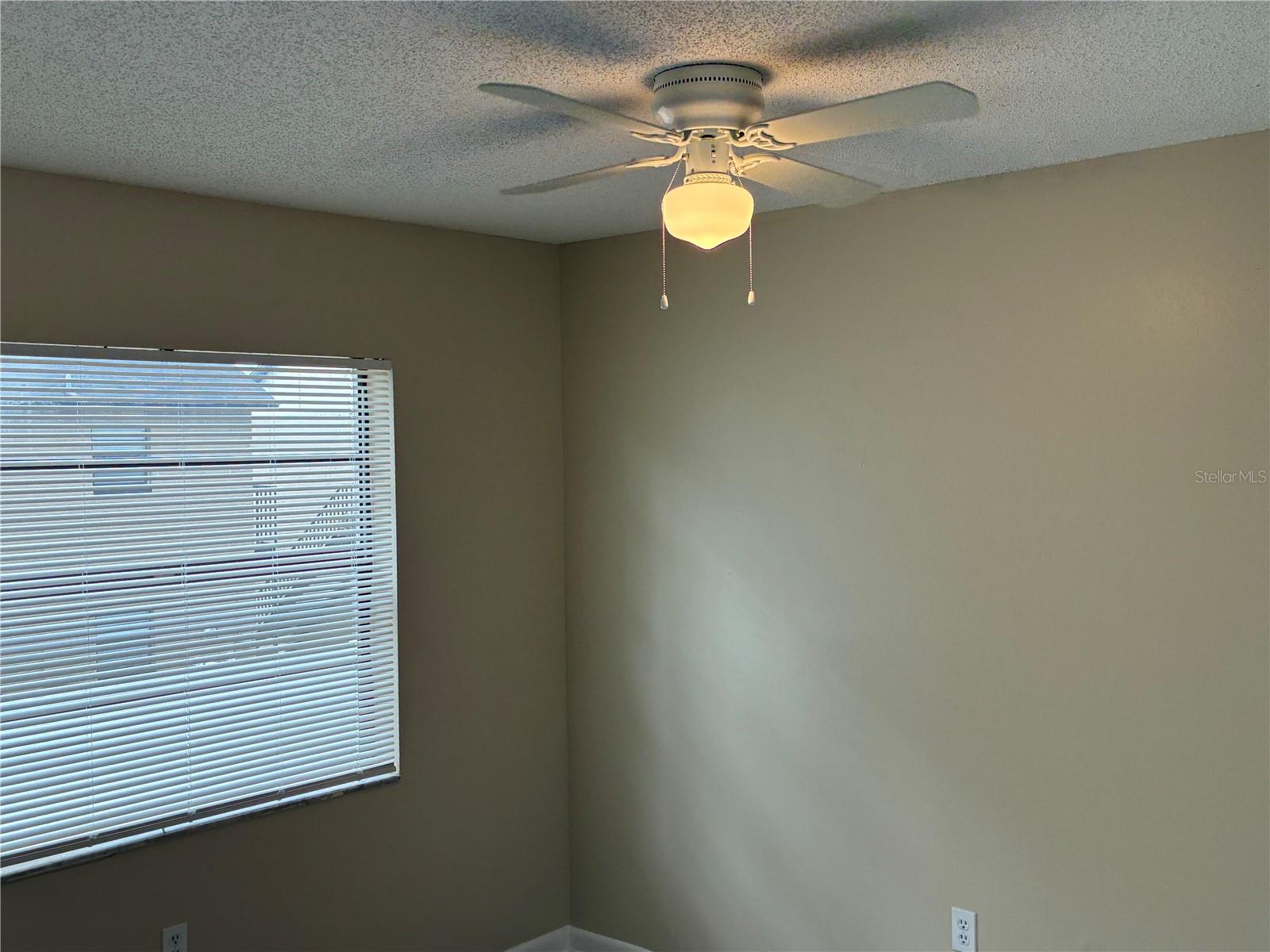 5101 S CLARICE CT #1C, TAMPA, FL, 33611