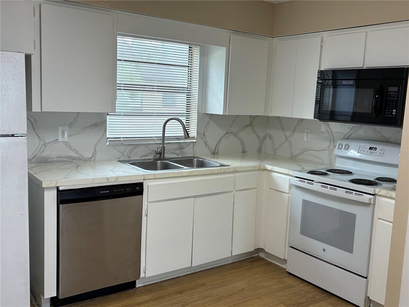 5101 S CLARICE CT #1C, TAMPA, FL, 33611