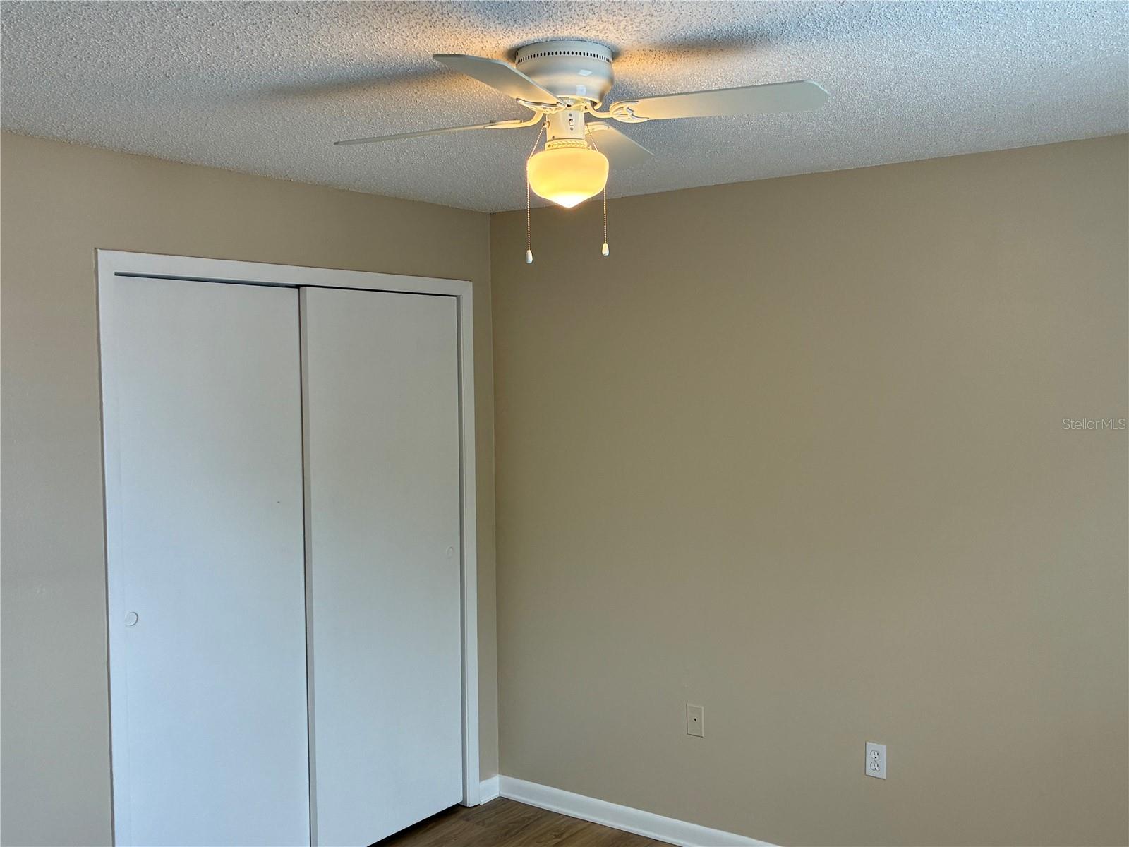 5101 S CLARICE CT #1C, TAMPA, FL, 33611