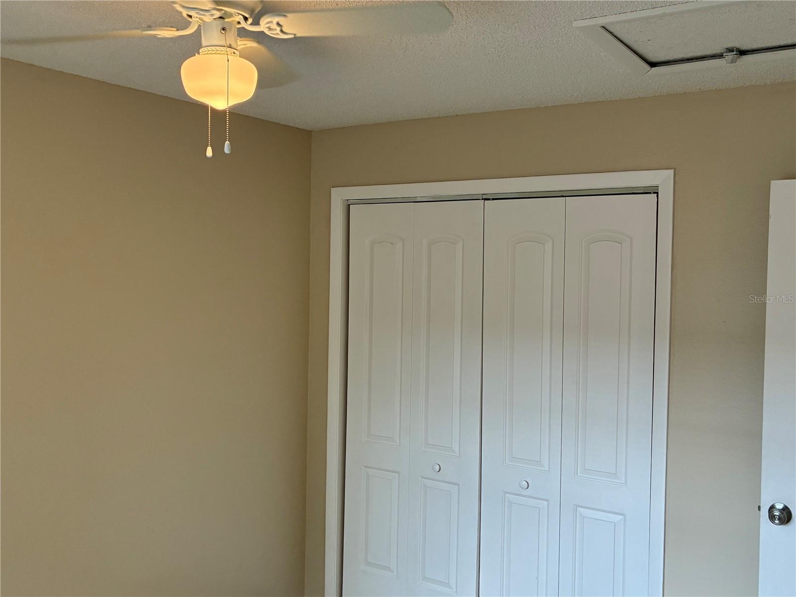 5101 S CLARICE CT #1C, TAMPA, FL, 33611