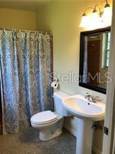 1152 DONALD AVE, ALTAMONTE SPRINGS, FL, 32714