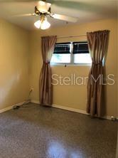 1152 DONALD AVE, ALTAMONTE SPRINGS, FL, 32714