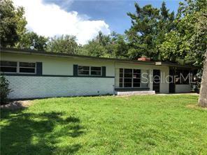 1152 DONALD AVE, ALTAMONTE SPRINGS, FL, 32714