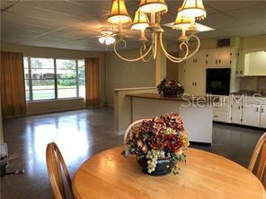 1152 DONALD AVE, ALTAMONTE SPRINGS, FL, 32714