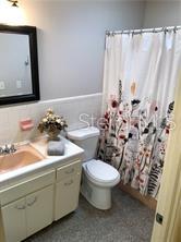 1152 DONALD AVE, ALTAMONTE SPRINGS, FL, 32714