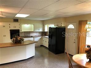 1152 DONALD AVE, ALTAMONTE SPRINGS, FL, 32714