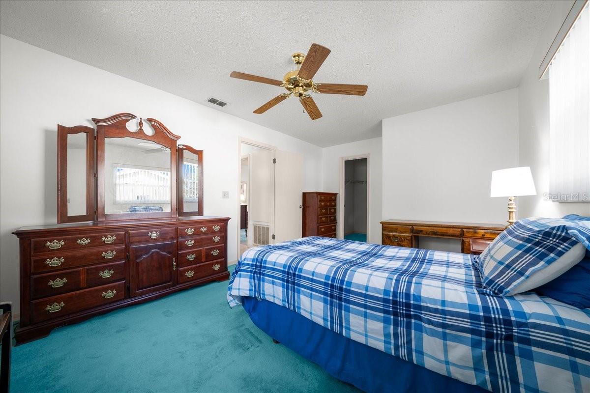 11270 SW 62ND AVENUE RD, OCALA, FL, 34476