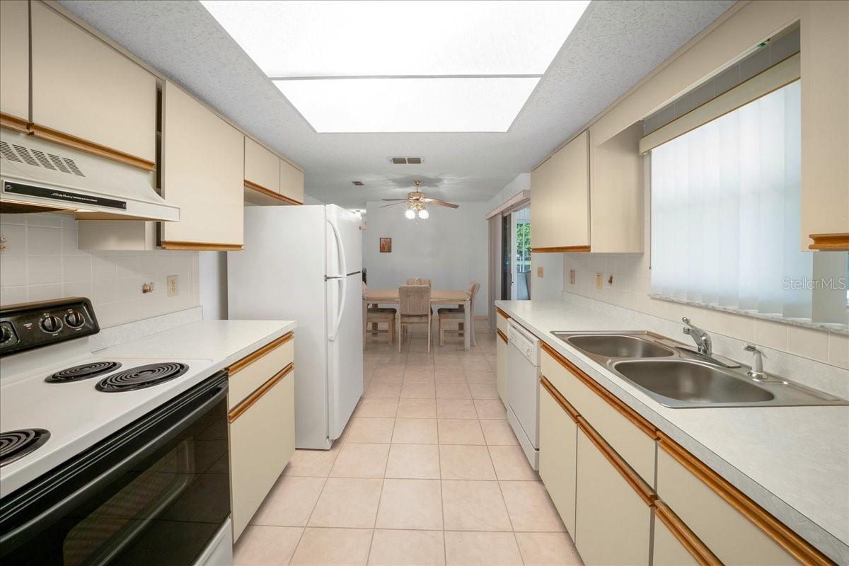 11270 SW 62ND AVENUE RD, OCALA, FL, 34476