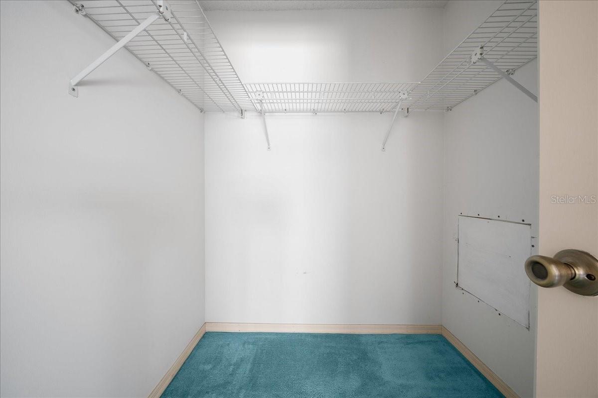 11270 SW 62ND AVENUE RD, OCALA, FL, 34476