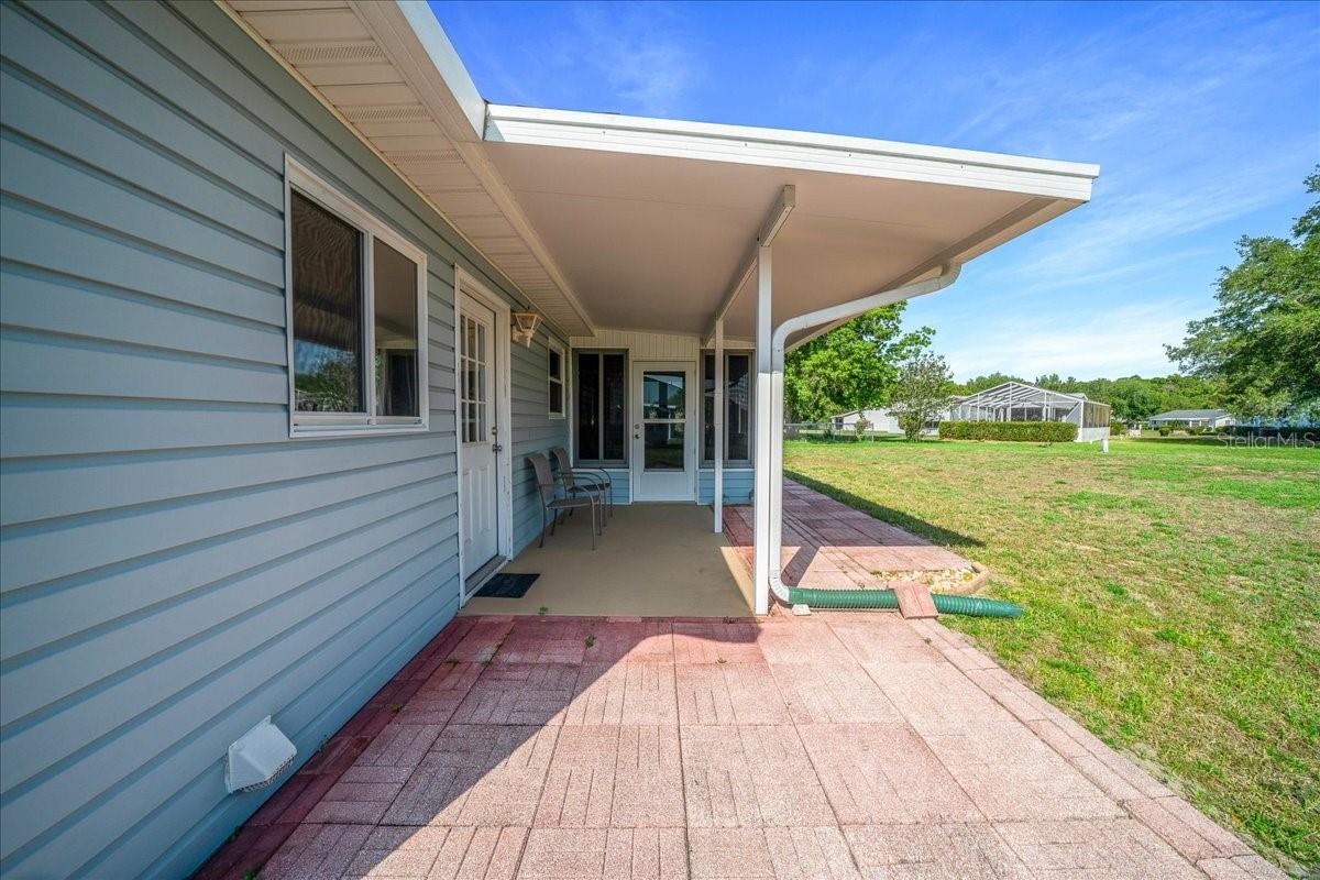 11270 SW 62ND AVENUE RD, OCALA, FL, 34476