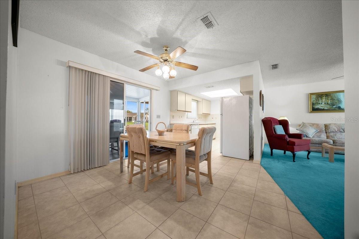 11270 SW 62ND AVENUE RD, OCALA, FL, 34476