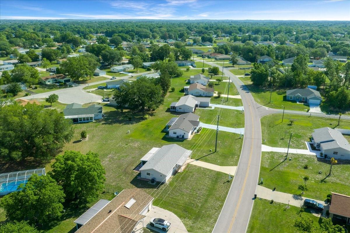 11270 SW 62ND AVENUE RD, OCALA, FL, 34476