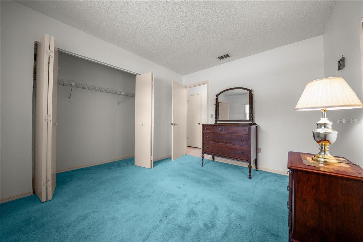 11270 SW 62ND AVENUE RD, OCALA, FL, 34476