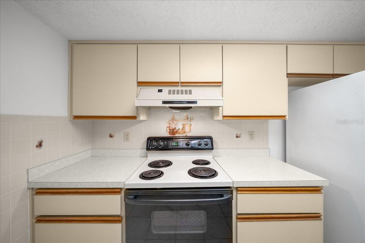 11270 SW 62ND AVENUE RD, OCALA, FL, 34476