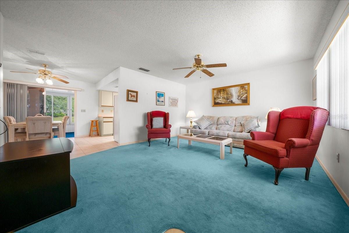 11270 SW 62ND AVENUE RD, OCALA, FL, 34476