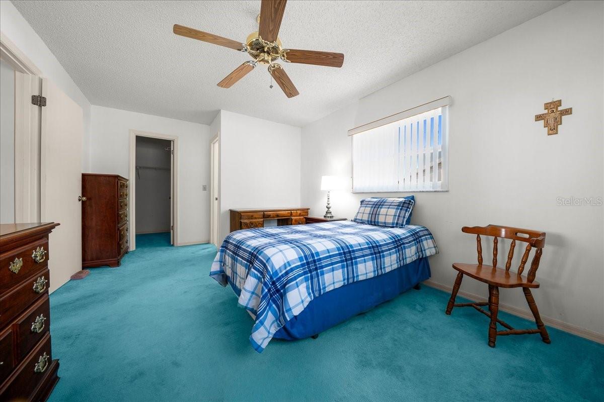 11270 SW 62ND AVENUE RD, OCALA, FL, 34476