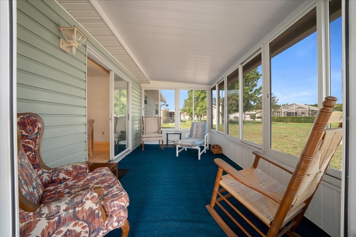 11270 SW 62ND AVENUE RD, OCALA, FL, 34476