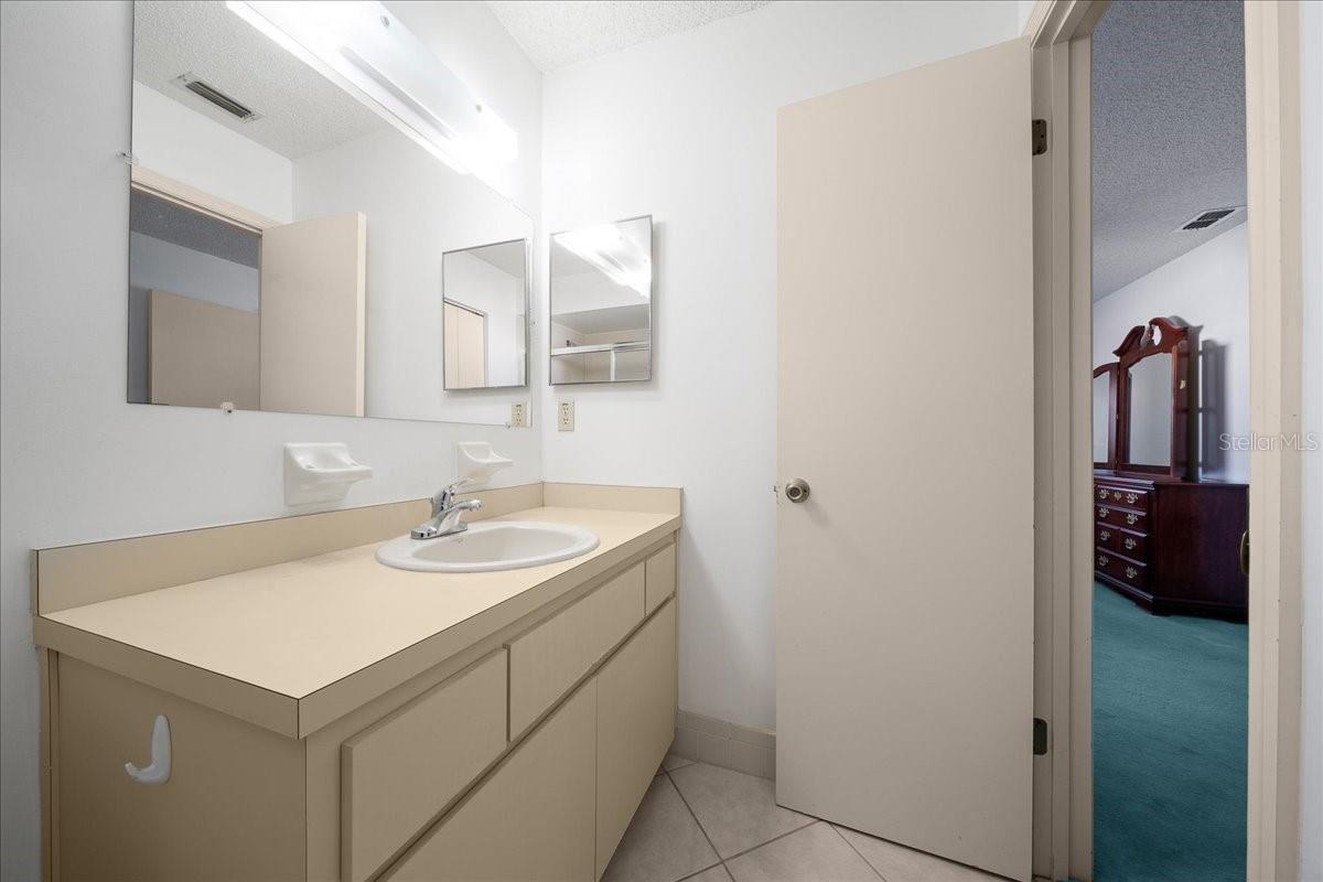 11270 SW 62ND AVENUE RD, OCALA, FL, 34476