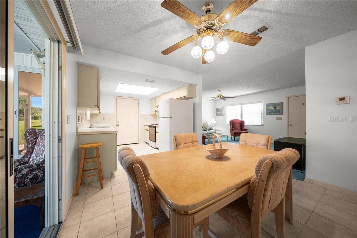 11270 SW 62ND AVENUE RD, OCALA, FL, 34476