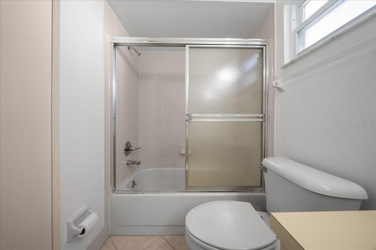 11270 SW 62ND AVENUE RD, OCALA, FL, 34476