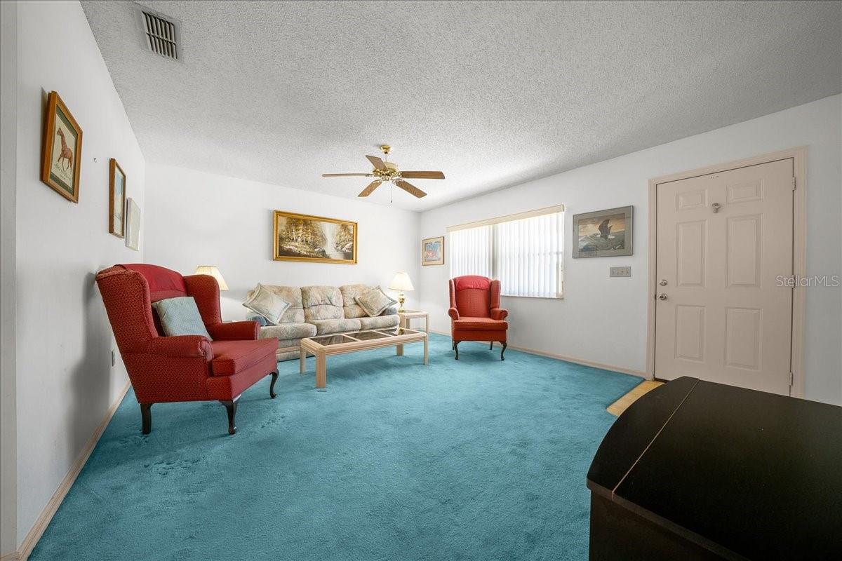 11270 SW 62ND AVENUE RD, OCALA, FL, 34476