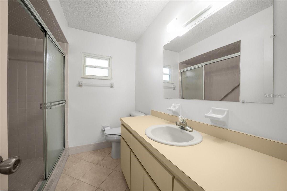 11270 SW 62ND AVENUE RD, OCALA, FL, 34476