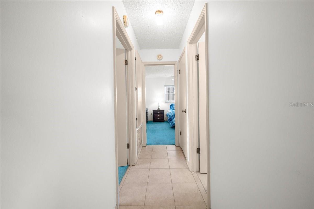 11270 SW 62ND AVENUE RD, OCALA, FL, 34476