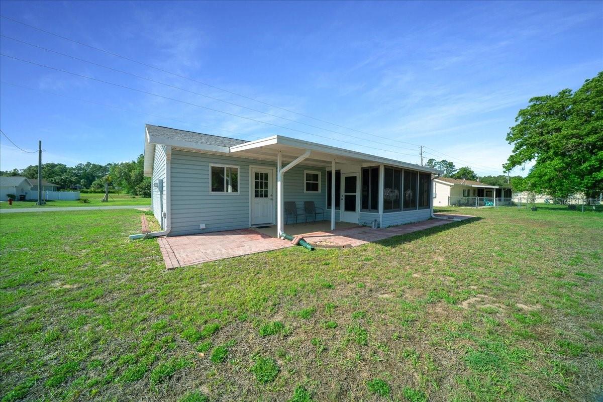 11270 SW 62ND AVENUE RD, OCALA, FL, 34476