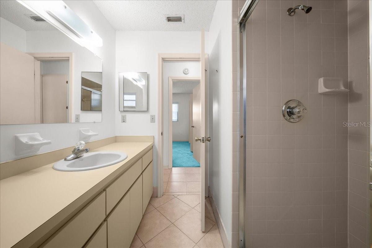 11270 SW 62ND AVENUE RD, OCALA, FL, 34476