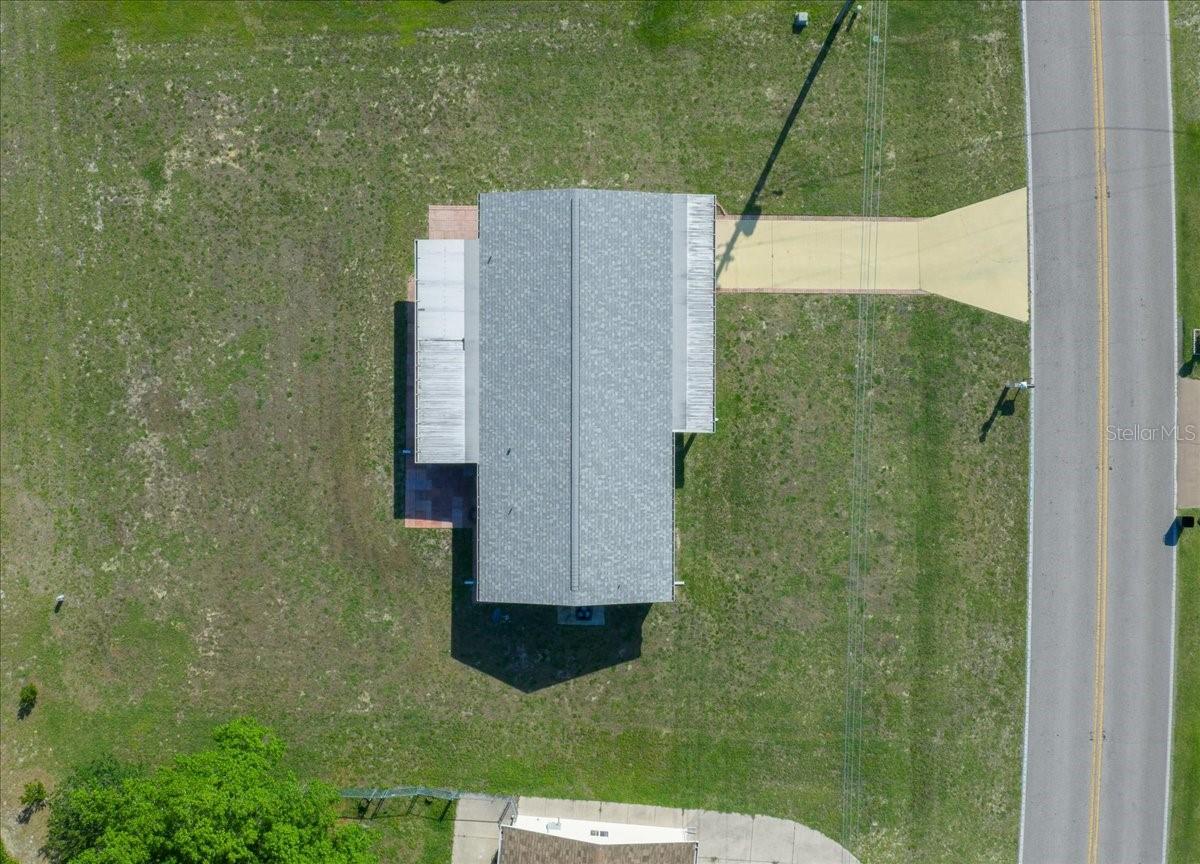 11270 SW 62ND AVENUE RD, OCALA, FL, 34476