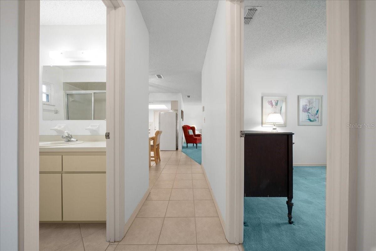 11270 SW 62ND AVENUE RD, OCALA, FL, 34476