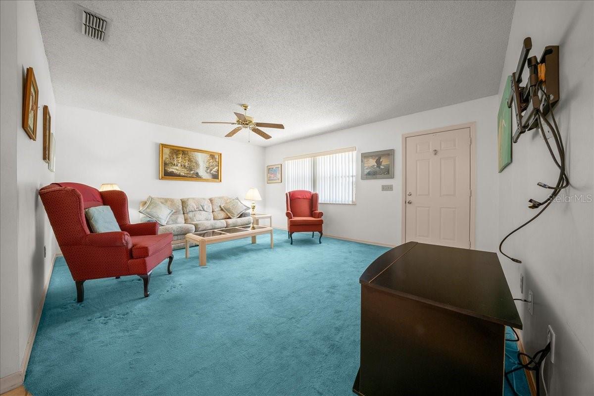 11270 SW 62ND AVENUE RD, OCALA, FL, 34476