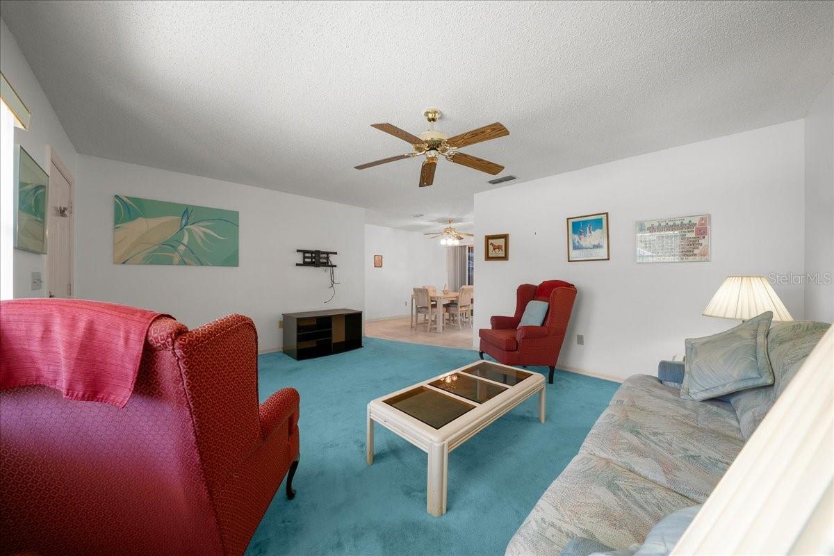 11270 SW 62ND AVENUE RD, OCALA, FL, 34476