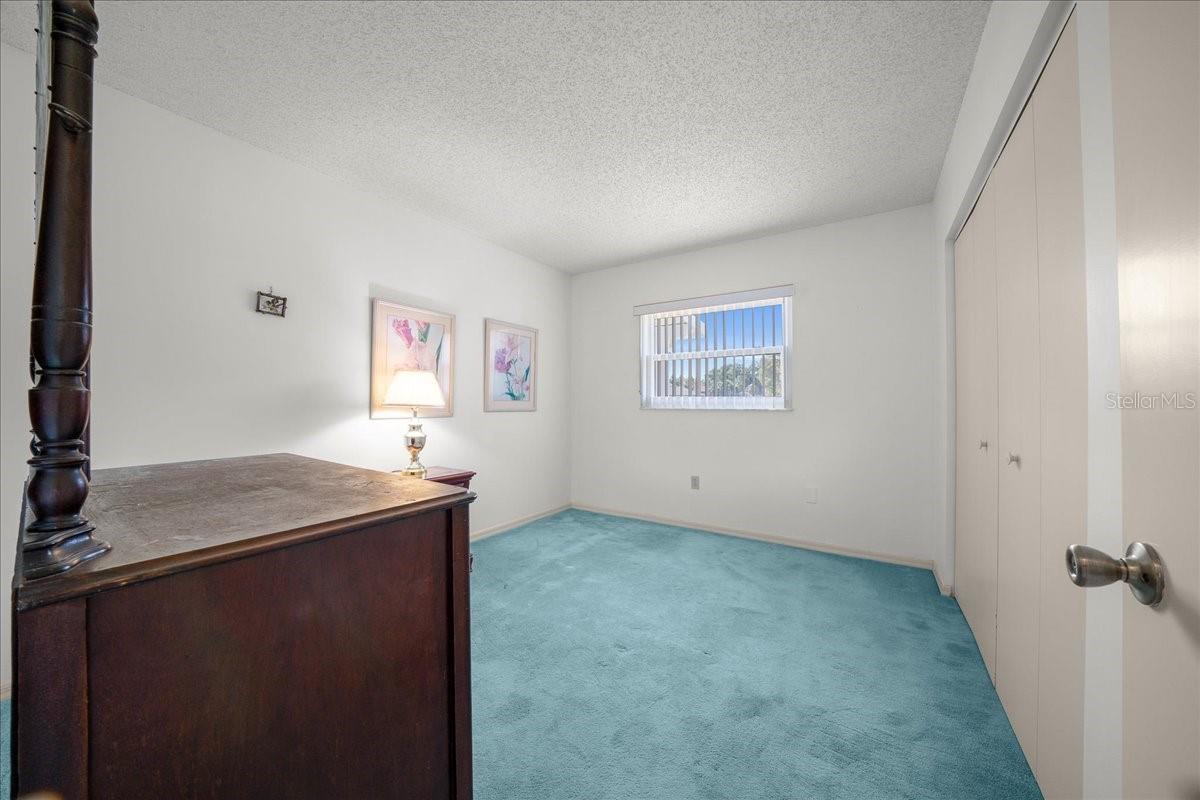 11270 SW 62ND AVENUE RD, OCALA, FL, 34476