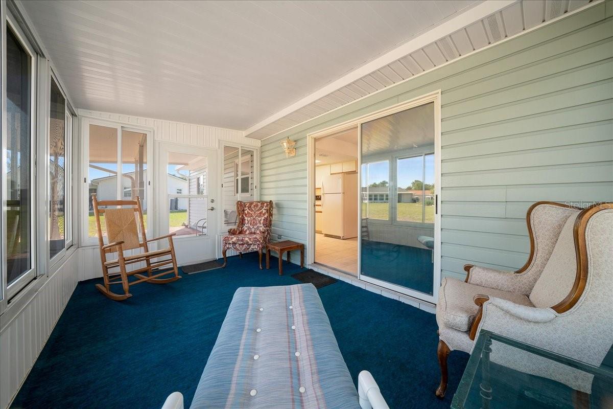 11270 SW 62ND AVENUE RD, OCALA, FL, 34476